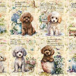 9fc2e642f96b987acf17db2f3d92c5