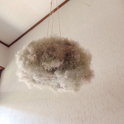 ちいさなうさぎの販売中作品一覧 | ハンドメイド通販・販売のCreema