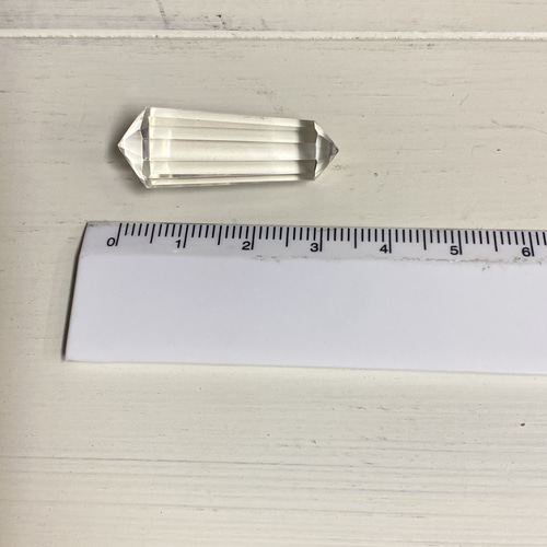 レムリアンシード　ヴォーゲルワンド AAAグレードBIG レムリアンシード 24面体ヴォーゲルワンド水晶