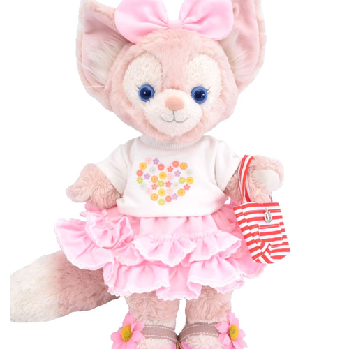 もあ様専用 リーナベルコスチュームМサイズ用 【公式通販】