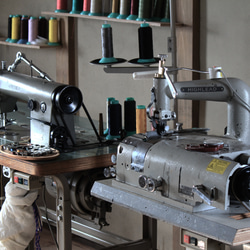 カラーオーダー 裏地色見本 11号帆布 - www.dlghypermarket.com