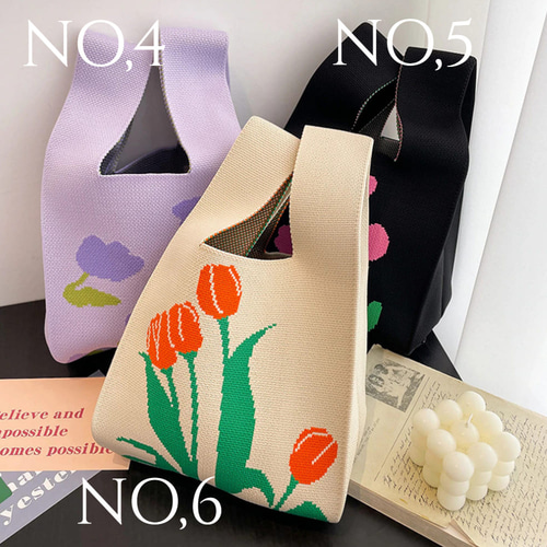 【詰め合わせ】ミニタオル・巾着・ダイカットトートバッグに入れて！ 詰め合わせ】ミニタオル・巾着・ダイカットトートバッグに入れて！