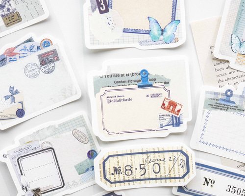 71308c0e9a9e5df81a3d781abad5de