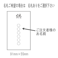  第16張的照片