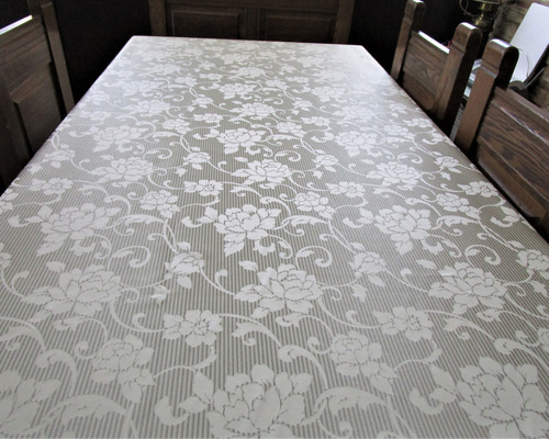 af4cd1b5aad5d9daab3b622d796296