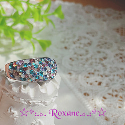 5b0e60721a9c4ad5e889e74119055c