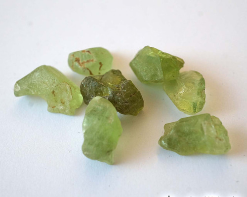 deb632f44b036aac0ad868d01ad70b