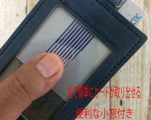 8dd029b20ca001dcc6acf50a7abf3e