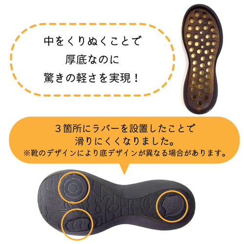 新品 mercibeaucoup, ザクウール size３ mercibeaucoup,（メルシーボークー）の「メルシーボークー