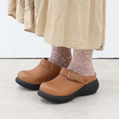 送料込み 未使用新品 ダンスコ ベージュ ヌバックレザー サイズ38 サボ