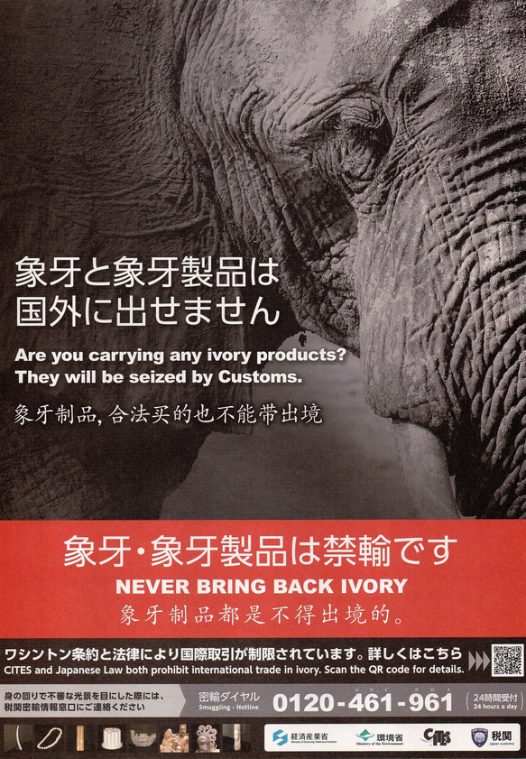 本象牙 アイボリーカービング、ナンタケットバスケット用オーナメント「スミレ」 ナンタケットバスケット用オーナメント スミレ 本象牙 アイボリーカービング