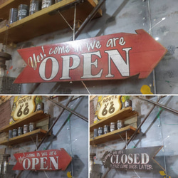 78dee0fde5b158a4451d350bc3775b