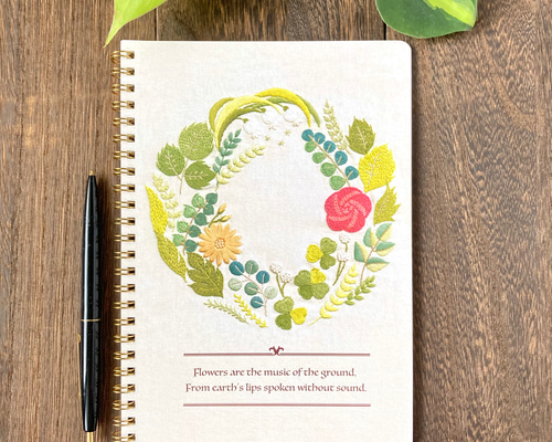 a9c2b9652dea6b78cac4fcc181dfcf