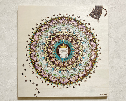 7b00a2f56f277c45503c268d985043