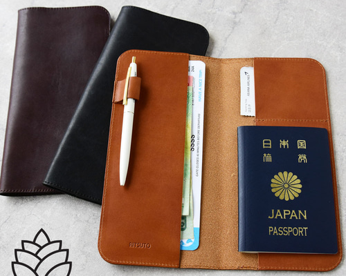 113736ec9bd9d6f9adc3058b2471e1