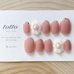 b332217b592ae0ba49eddffb54780a