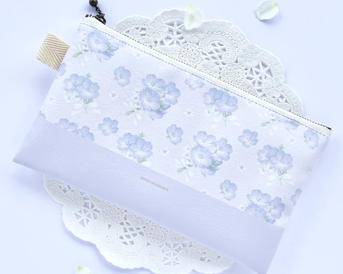 283ed4673522fa1c74536788dfd1a6