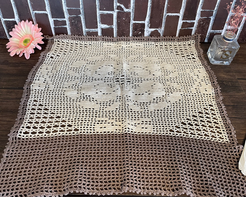 b9258ddca4945266afeb1daaf26348