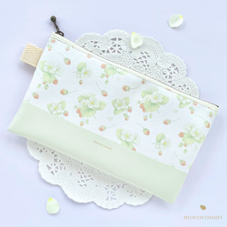 dec0ad0083ac0f73693b30aac125fb