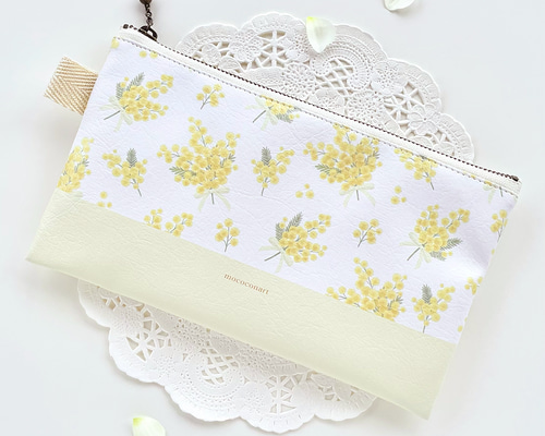 彫刻　花入れ　筆入　マンモス 文房具　書 28884961442f82403514a4a86f8db7
