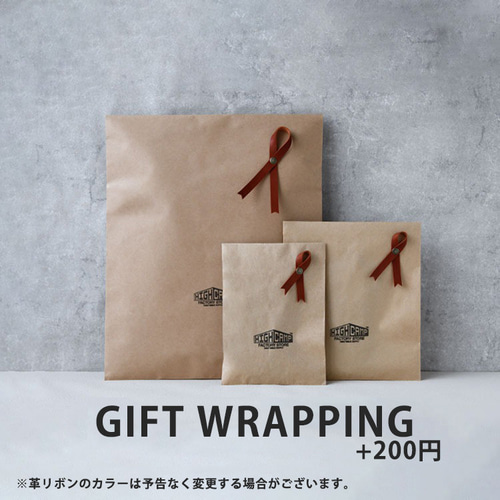 パスポートケース 本革 シンプル ソフトオイルレザー チケットケース