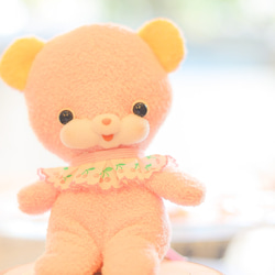 25333dea857388023c6facfef26ff1