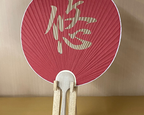 8a8aa9389452d53b6e4664883ffbd8