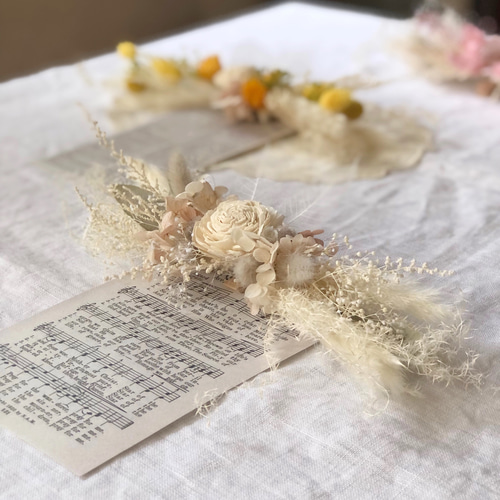 Vintageloverページ　横長スワッグ Vintageloverページ 横長スワッグ 横長スワッグ☆ネイティブ