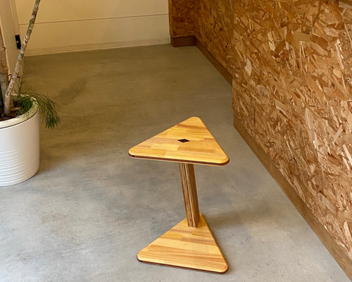 4a97967193ac6cb9f31ce35327f3aa