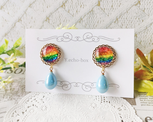 bd991225bb0c3223140dae169df35f