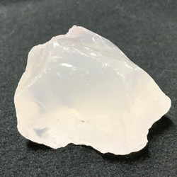 一点物☆太古の海の記憶 天然石(化石) アンモナイト 原石 ② 天然石