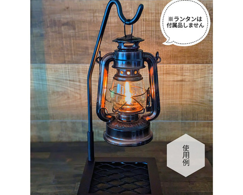 maruランタン テーブル ＋蚊取り線香しスタンドセット 9da936d97fb707d9423ddbb9db62a3