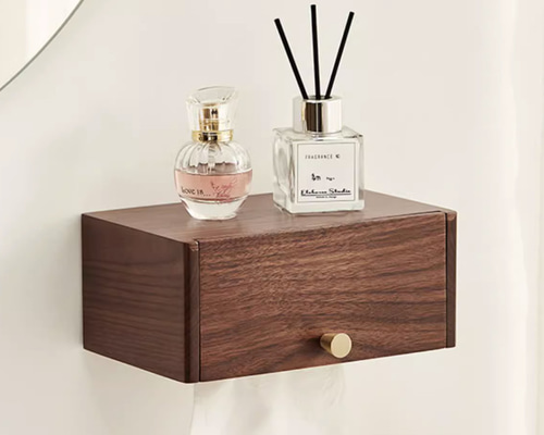 bacb6ec626a94aceac99572bc84f0c