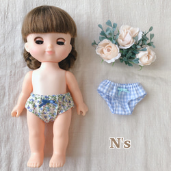 プリンセスDoll♡ドール♡ドールチャーム♡ハンドメイド♡人形 プリンセスDoll♡ドール♡ドールチャーム♡ハンドメイド♡人形