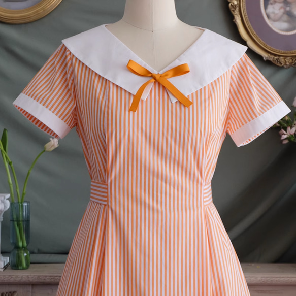 クンマさん専用 ハンドメイドバルーンスカート、袖ふわふわ