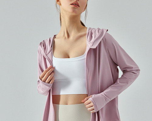ルルレモン　スコート　lululemon 0 ルルレモン スコート lululemon 0 （ウィメンズ スカート