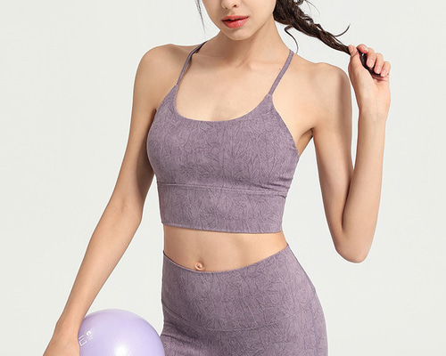 ウィメンズ タンクトップ 【ルルレモン公式｜lululemon Japan】