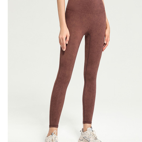 ルルレモンヨガ lululemon ヨガパンツ レギンス 雪の柄 ロング ルルレモンヨガ lululemon ヨガパンツ レギンス 雪の柄 ロング