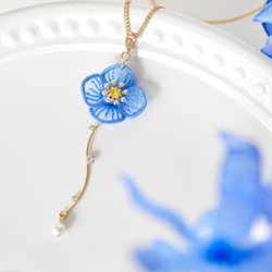 6d3259956f96545bd3d470b285a24b