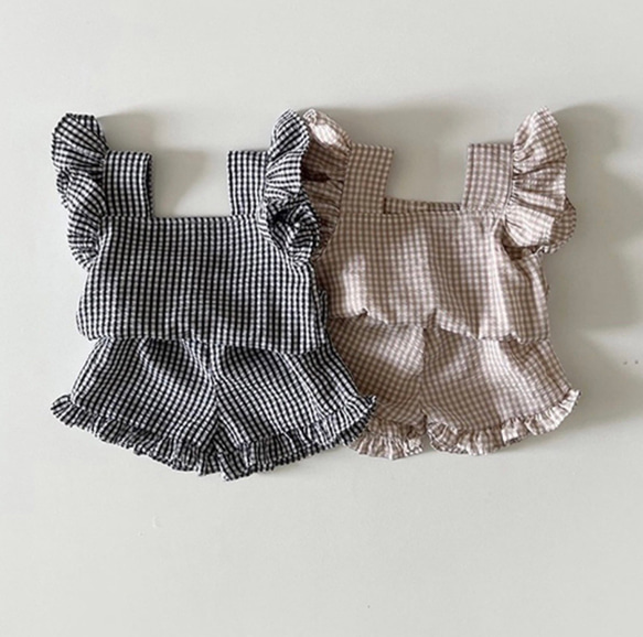 限定　キャンベル トマトスープスツール　ニコアンド　イス　小物入れ　置物 限定 キャンベル トマトスープスツール ニコアンド イス 小物入れ 置物