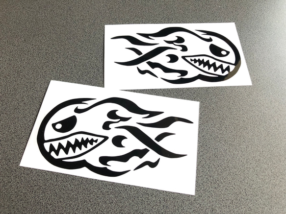 ステンシル　シート　スタンプ　世田谷ベース Amazon.co.jp: 【2.0inc】ステンシル スタンプ / STENCIL STAMP