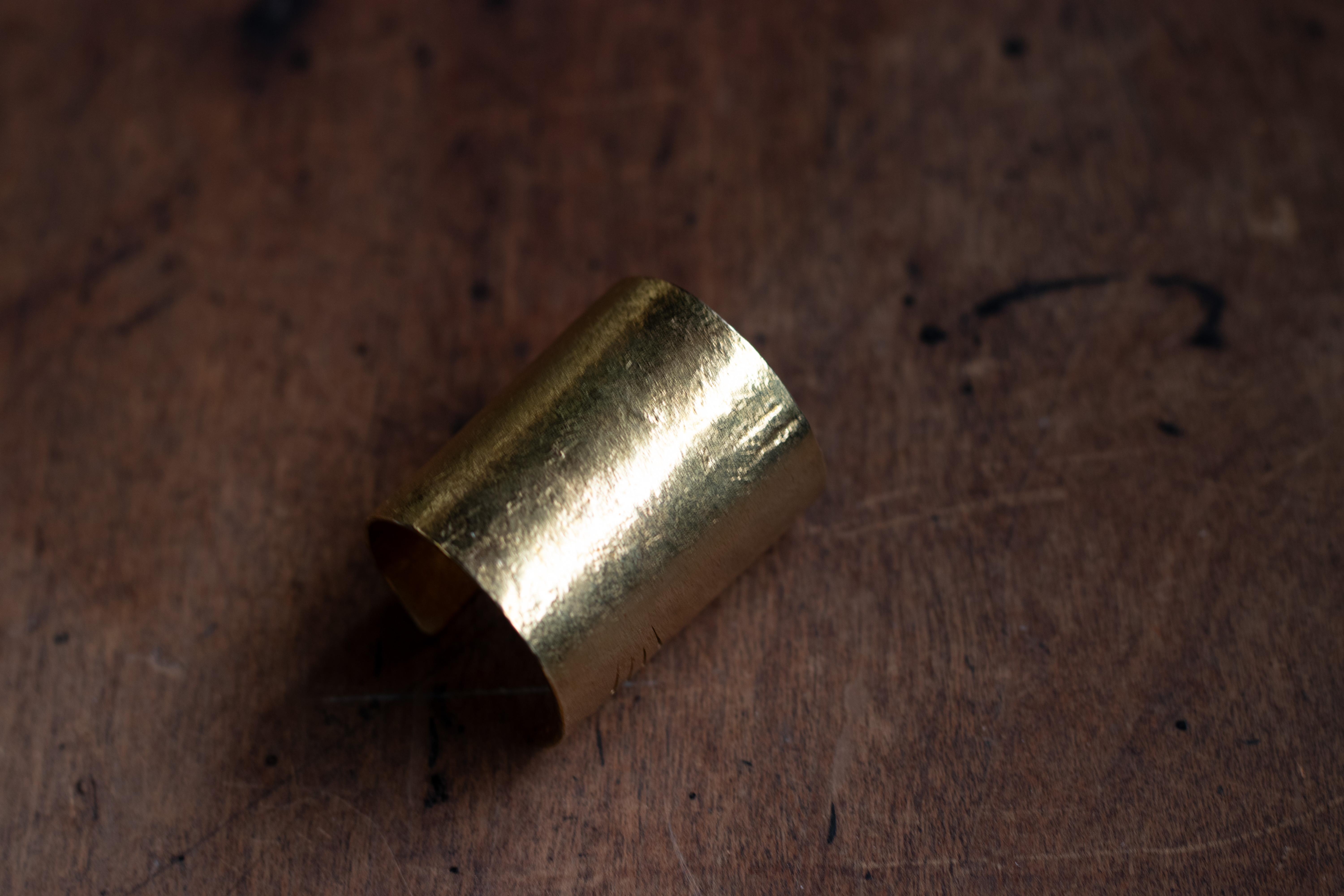 髪飾り　ポニーフック ③ ポニーテールホルダー