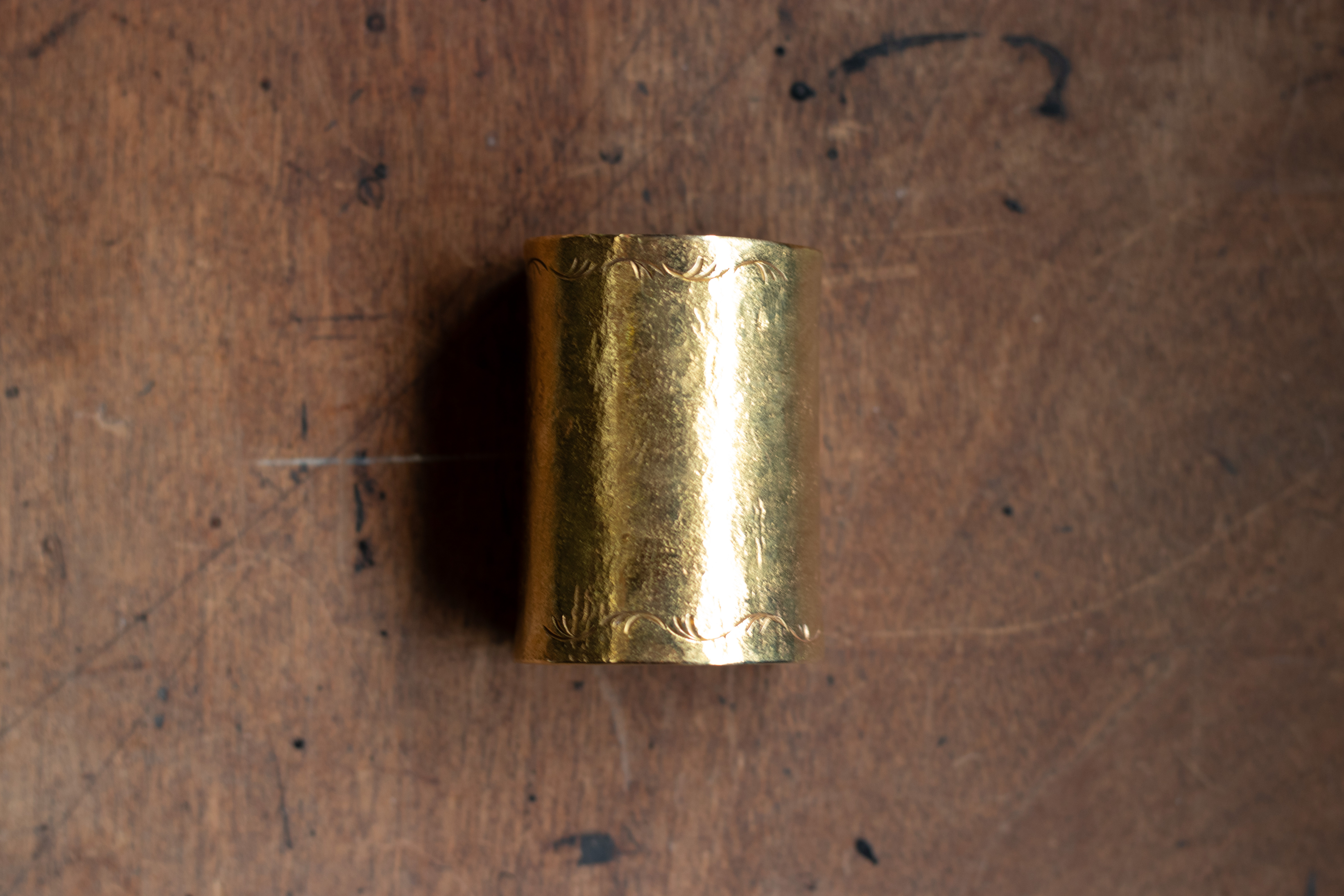 髪飾り　ポニーフック　ポニーテールホルダー