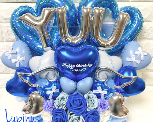 2c50d97b4eae6d5031681551db3a44