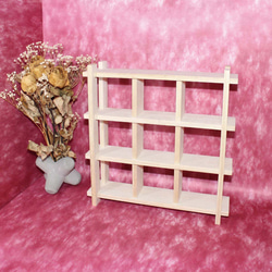 ba448ede1ae849189c7546360d4e89