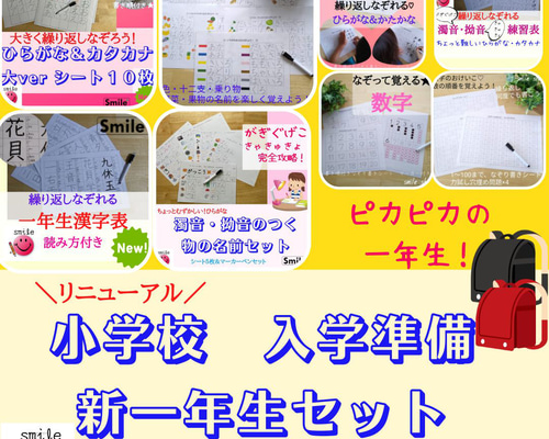 2826b2882dc74ddf93e373ff9b064e