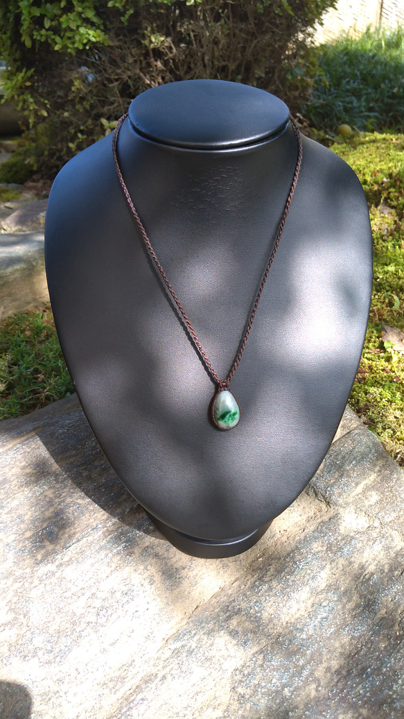 [InDmar] 翡翠翡翠ペンダント、ペンダントネックレス、天然黒曜石マネー仏ペンダントネックレス中国手彫りファッションジュエリーア 翡翠 アクセサリー ペンダント」の人気商品一覧 | 安い商品を通販サイトから探す - 価格.com