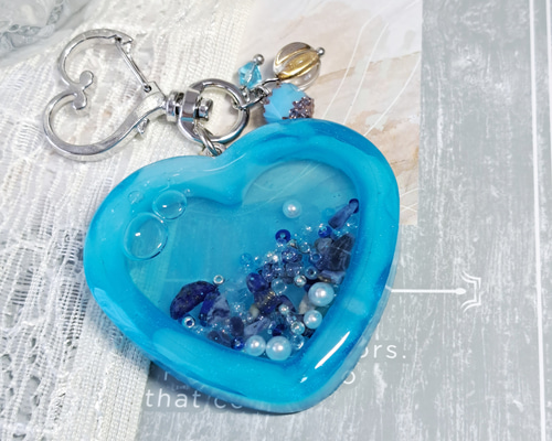 78c14751eaf056d7cc36490f3fa38e  