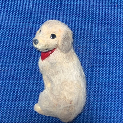 柴犬の雛人形/ひな祭り ひな人形・雛飾り PAPAS 通販 6917253｜Creema