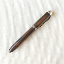 593ae6df19f0bf17ea9a65ccf53856